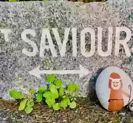 Shepherd Rocks 15th - 30th Nov 